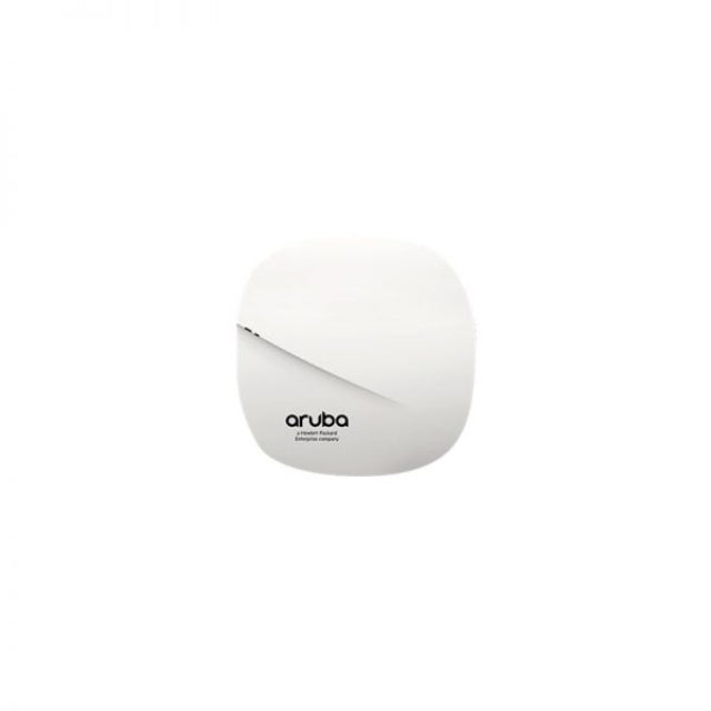 JX936A - HPE Aruba AP-305(RW) Access Points